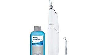 Philips Sonicare HX8332/30 Airfloss Ultra, FFP, Previous...