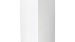 Linksys WHW0301 Velop Intelligent Mesh WiFi System: AC2200...