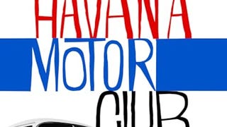 Havana Motor Club