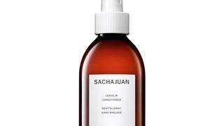 SachaJuan Leave In Conditioner 250 ml 8.4 fl oz