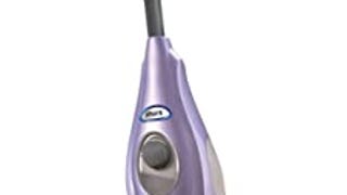 Shark S3501 Steam Pocket Mop Hard Floor Cleaner, With Rectangle...