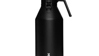 MiiR Stainless Steel Vacuum Insulated Beer and Kombucha...