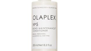 Olaplex No. 5 Bond Maintenance Conditioner, Repairs, Strengthens,...