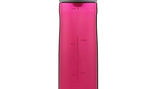 Contigo AUTOSEAL Cortland Water Bottle, 24 oz.