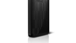 WD My Passport 1TB Portable External Hard Drive Storage...