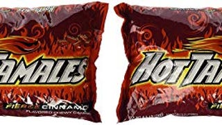 Hot Tamales 9lb