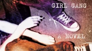 Foxfire: Confessions of a Girl Gang