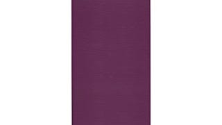 Manduka eKO Lite Yoga Mat - For Women and Men, Lightweight,...