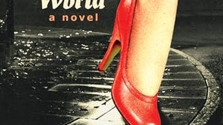 Woman's World: A Novel