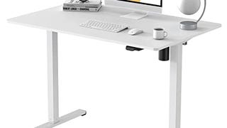 FLEXISPOT Quick Install Standing Desk EC9 Electric Height...