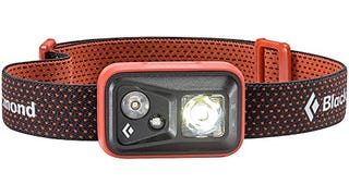 Black Diamond Spot Headlamp, Octane, One Size