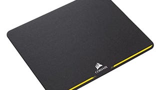 CORSAIR MM200 - Cloth Mouse Pad - High-Performance Mouse...