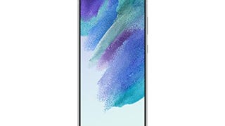SAMSUNG Galaxy S21 FE 5G Cell Phone, Factory Unlocked Android...