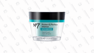 No7 Protect & Perfect