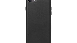 Amazon Basics Slim Case for iPhone 8 / iPhone 7