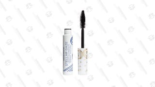 Stellar Gaze Length & Strength Mascara