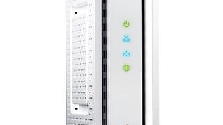 ARRIS (SB8200) - Cable Modem - Fast DOCSIS 3.1 32x8 Gigabit...