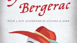 Cyrano de Bergerac (Signet Classics)