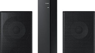 Samsung SWA-9000S Rear Wireless Speaker Kit