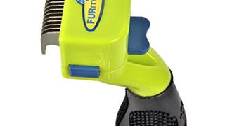 FURminator Adjustable deMatter (104205)