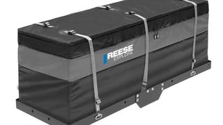 Reese Explore 63604 Rainproof Cargo Tray Bag