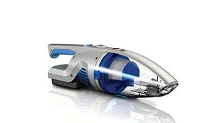 Hoover Air Cordless 20V Lithium Ion Bagless Hand Vacuum...