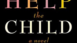 God Help the Child: A novel