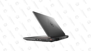 Dell New G15 Gaming Laptop