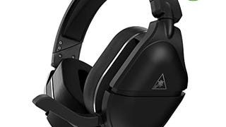 Turtle Beach Stealth 700 Gen 2 Wireless Gaming Headset...