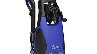 AR Blue Clean AR383 Electric Pressure Washer-1900 PSI, 1....