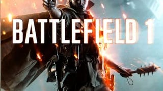 Battlefield 1 - PlayStation 4