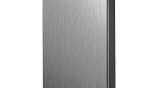 Seagate Backup Plus Slim 2TB External Hard Drive Portable...