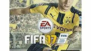 FIFA 17 - Xbox One