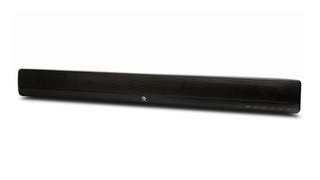 Boston Acoustics TVee 10 Soundbar Home Theater System...