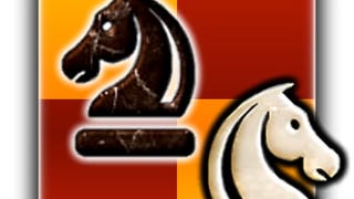 Chess Pro