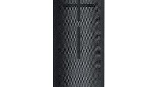 Ultimate Ears Boom 3 Wireless Bluetooth Speaker, Bold Sound...