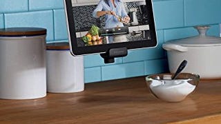 Belkin Kitchen Cabinet Tablet Mount