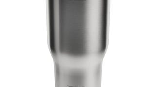 RTIC 30 oz Insulated Tumbler Stainless Steel Coffee Travel...