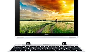 Acer Aspire Switch 10 SW5-012-16AA Detachable 2 in 1 Touchscreen...