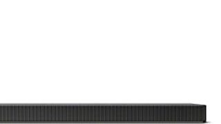 Sony HT-X9000F Soundbar with Wireless Subwoofer: X9000F...