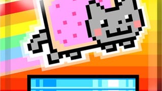 Flappy Nyan - Ad Free