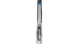 Bissell Spinwave Plus Hard Floor Cleaner and Mop, Silver...