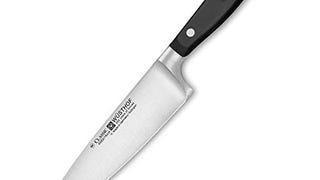 WÜSTHOF Classic 6" Chef's Knife