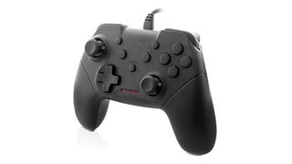 Nyko Core Controller - Wired Pro Controller Alternative...