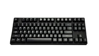 CM Storm QuickFire Rapid - Tenkeyless Mechanical Gaming...