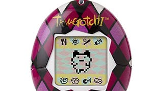 Tamagotchi Original - Majestic