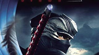 Ninja Gaiden Sigma 2 Plus - PlayStation Vita