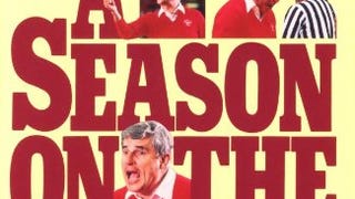 Season on the Brink