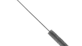 Unger 30” Dryer & Vent Brush – Dryer Vent Cleaning, Lint...