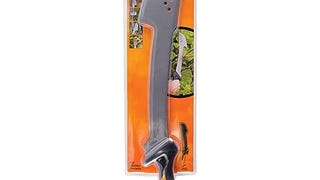 Fiskars Machete Knife, Machete For Cutting Trees, Heavy...